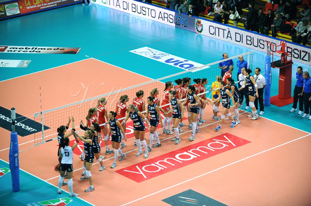 Yamamay Chieri TO (03)